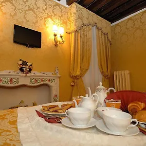 residenza-la-loggia.hotelinveneto.com/